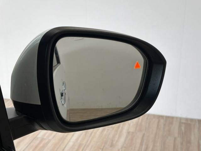 日産 セレナの画像7