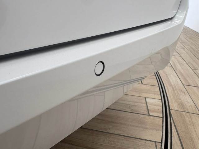 日産 セレナの画像8