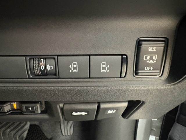 日産 セレナの画像9