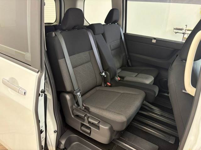 日産 セレナの画像11