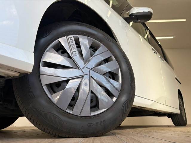 日産 セレナの画像19