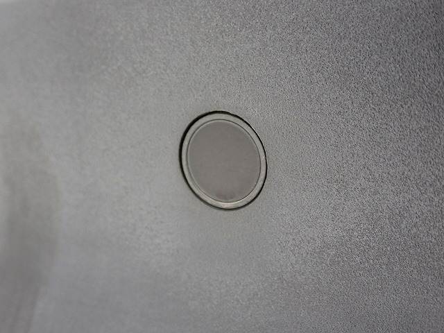 トヨタ&nbsp;C-HRの画像7