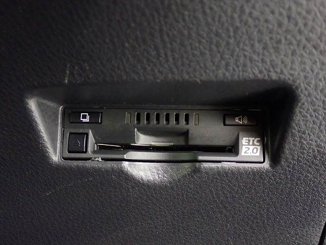トヨタ&nbsp;C-HRの画像8