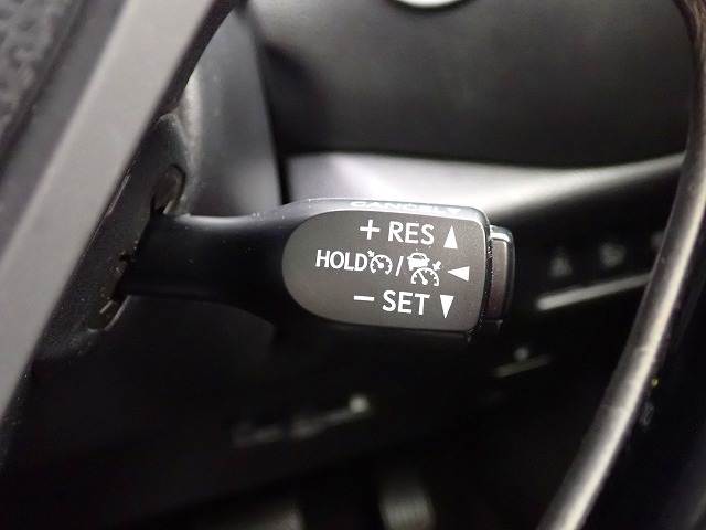 トヨタ&nbsp;C-HRの画像9