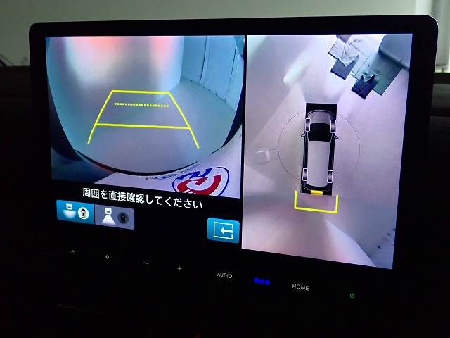 ホンダ&nbsp;ステップワゴンの画像4