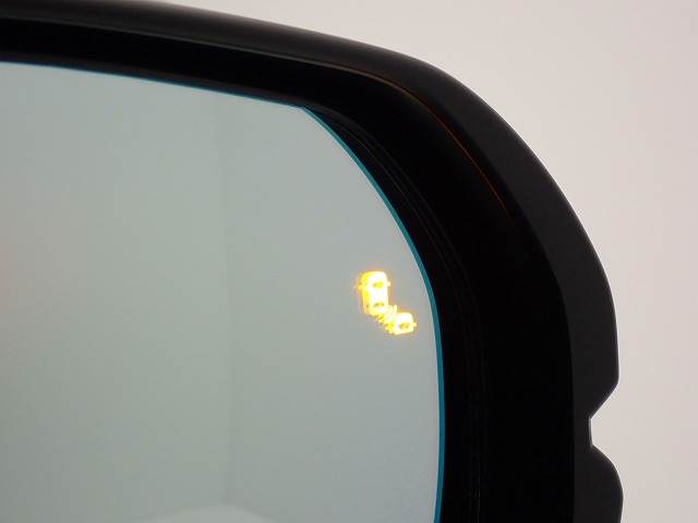 ホンダ&nbsp;ステップワゴンの画像5