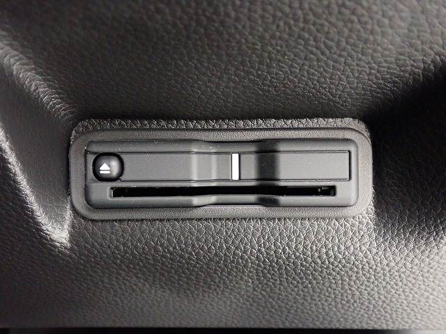 ホンダ&nbsp;ステップワゴンの画像8