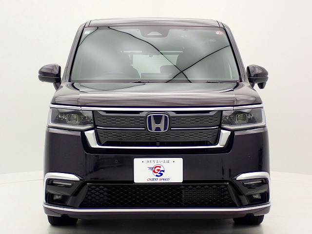 ホンダ&nbsp;ステップワゴンの画像15
