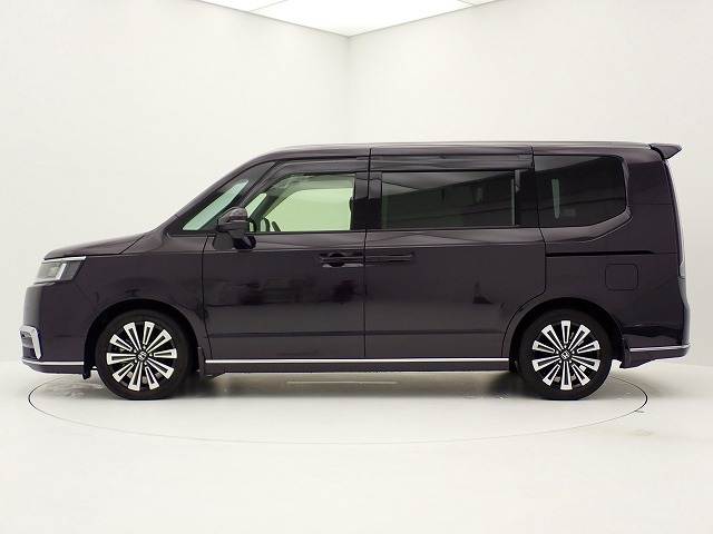 ホンダ&nbsp;ステップワゴンの画像17