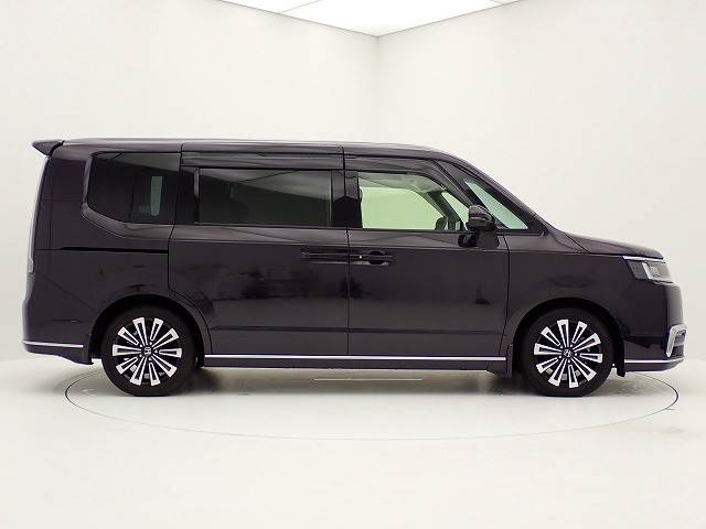 ホンダ&nbsp;ステップワゴンの画像18
