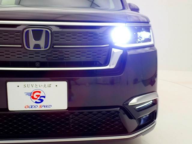 ホンダ&nbsp;ステップワゴンの画像19