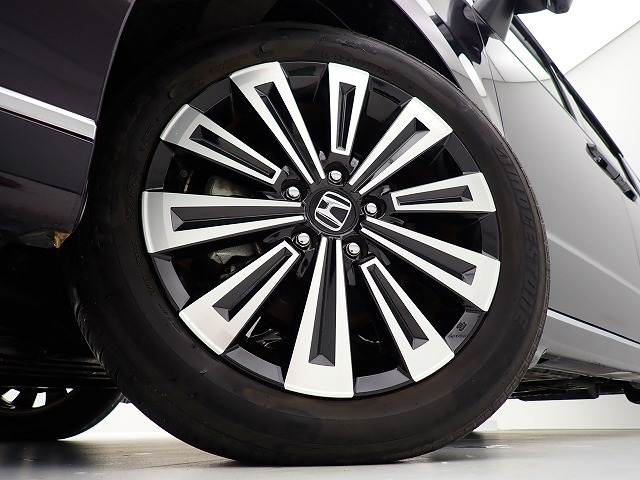 ホンダ&nbsp;ステップワゴンの画像20