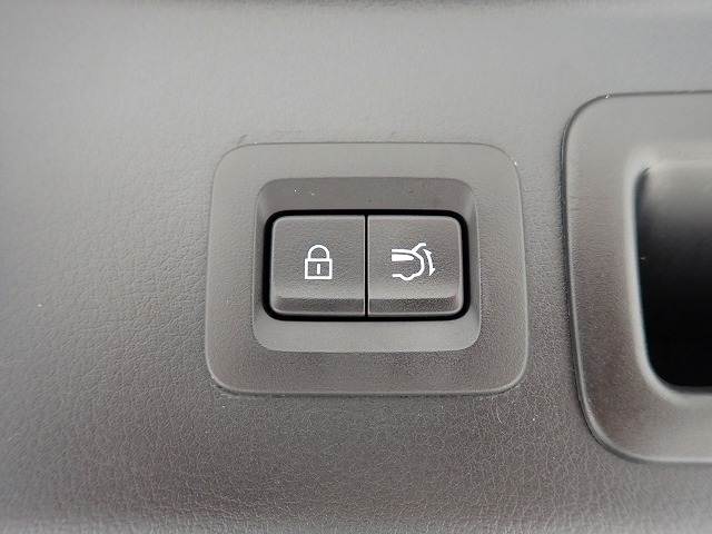 マツダ&nbsp;CX-30の画像7