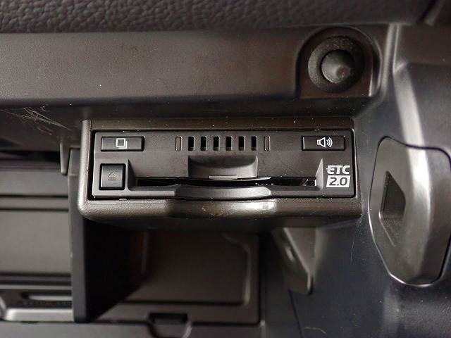 レクサス UXの画像6