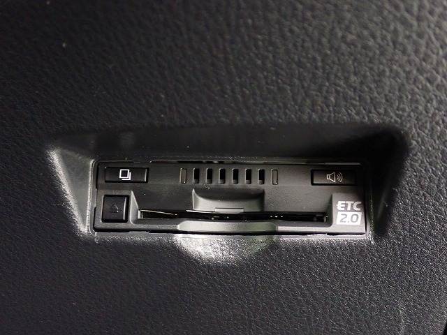 トヨタ C-HRの画像8