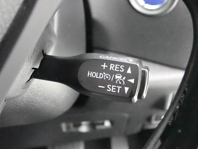 トヨタ C-HRの画像9