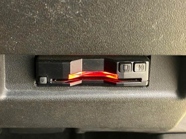 スズキ&nbsp;ジムニーの画像7