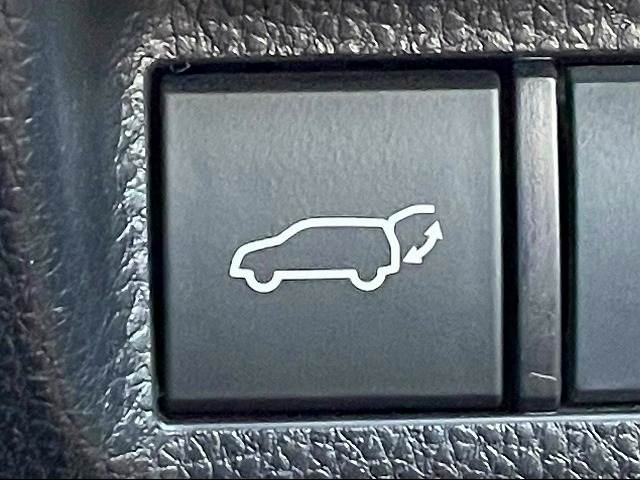 トヨタ RAV4の画像5