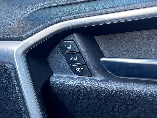 トヨタ RAV4の画像9
