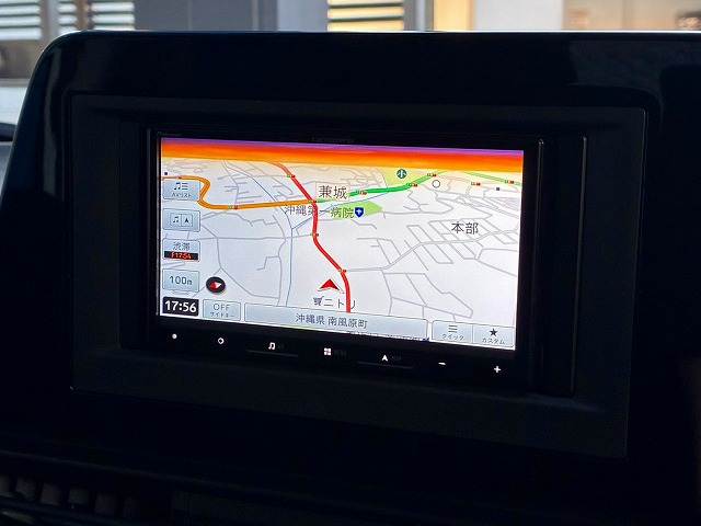 日産 セレナの画像3