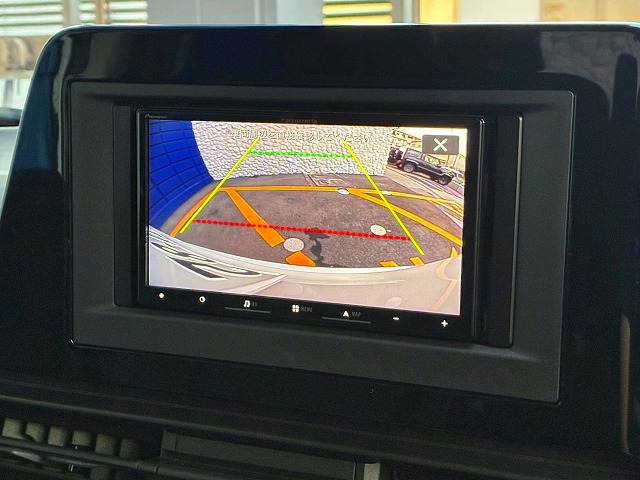 日産 セレナの画像4