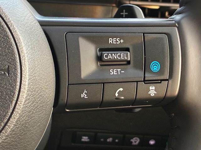 日産 セレナの画像6