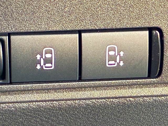 日産 セレナの画像7