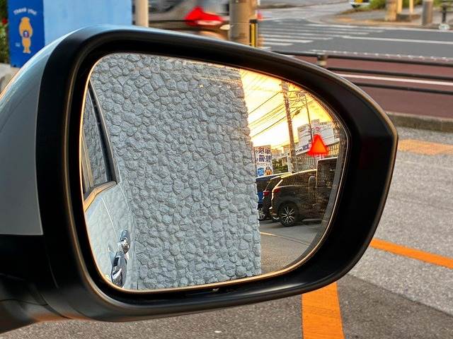 日産 セレナの画像8