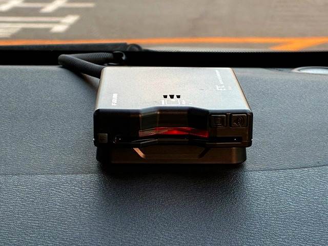 日産 セレナの画像9