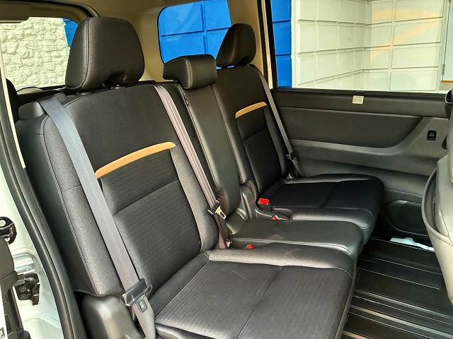 日産 セレナの画像11