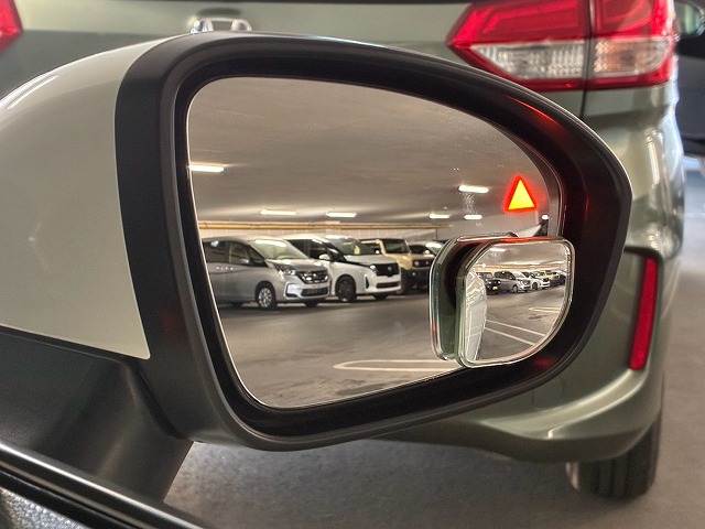 日産 ノートの画像6