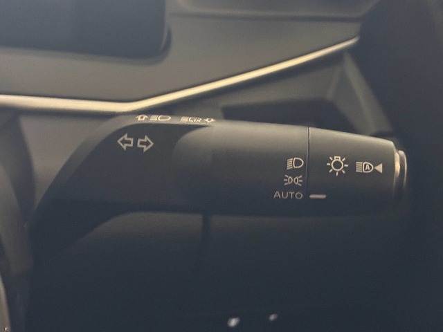 日産 ノートの画像8