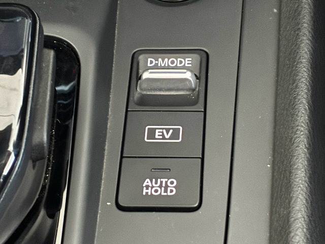 日産 ノートの画像10