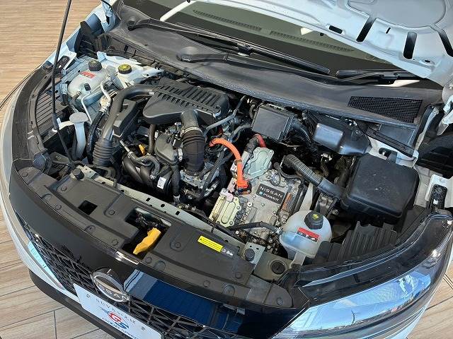 日産 ノートの画像14