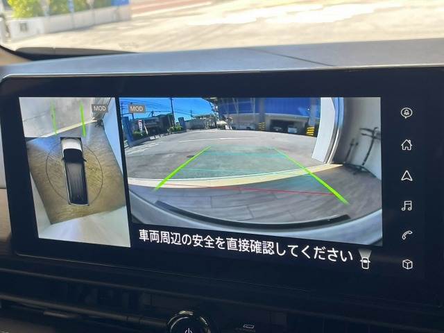 日産&nbsp;セレナの画像4