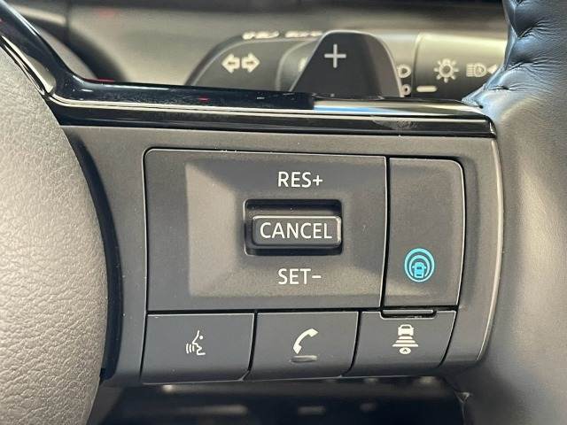 日産&nbsp;セレナの画像6