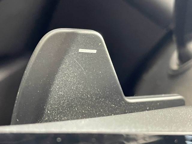 日産&nbsp;セレナの画像7