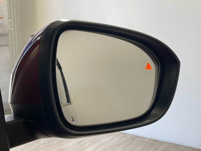 日産&nbsp;セレナの画像9