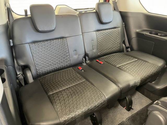 日産&nbsp;セレナの画像12