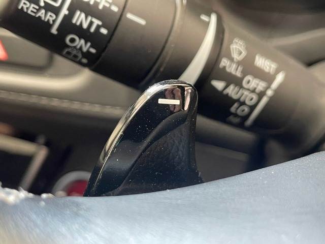 ホンダ ヴェゼルハイブリッドの画像7