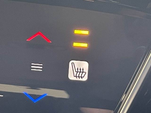 ホンダ ヴェゼルハイブリッドの画像10