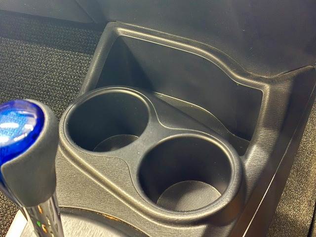 トヨタ アクアの画像8