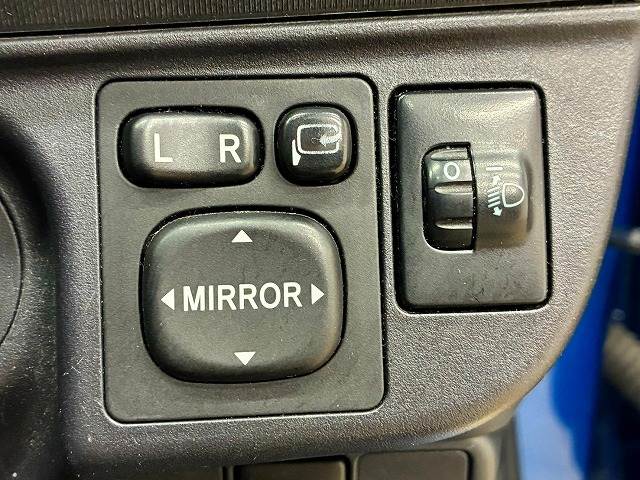 トヨタ アクアの画像10