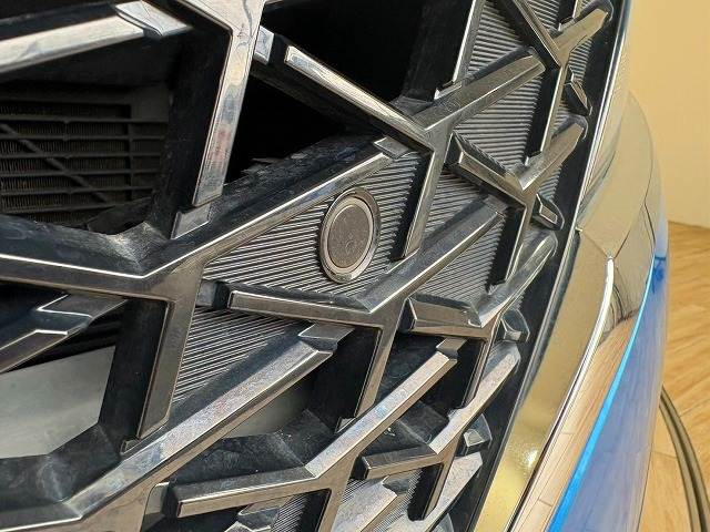 日産 ノートの画像5
