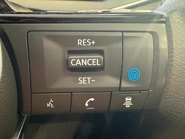 日産 ノートの画像6