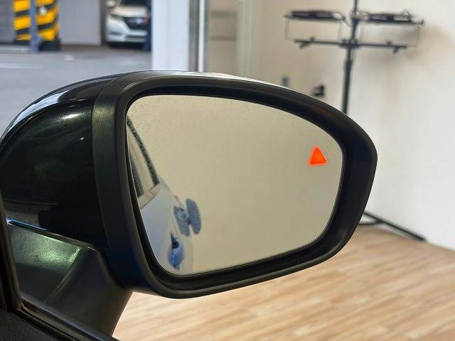 日産 ノートの画像7