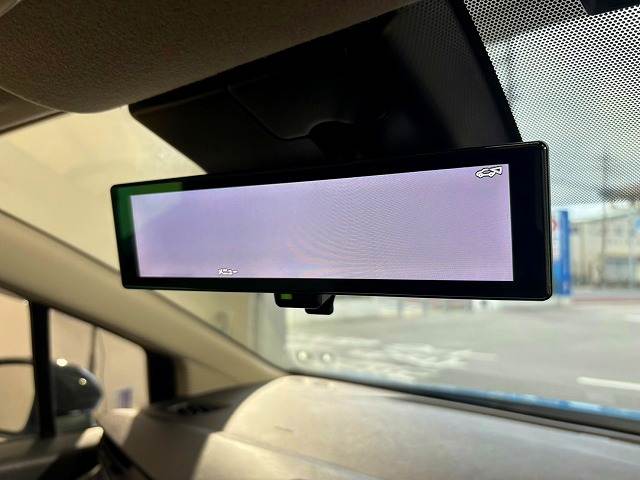 日産 ノートの画像9