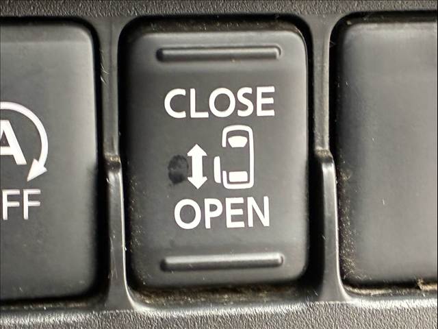 日産&nbsp;デイズルークスの画像4