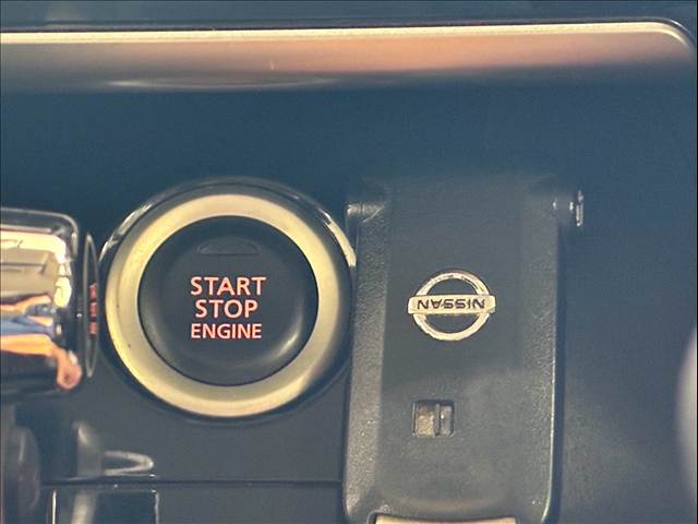 日産&nbsp;デイズルークスの画像7
