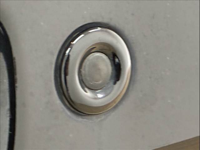 日産&nbsp;デイズルークスの画像8